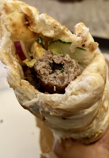 Photo of KuKu Kebab House - 46 Thornton Rd, Thornton Heath CR7 6BA